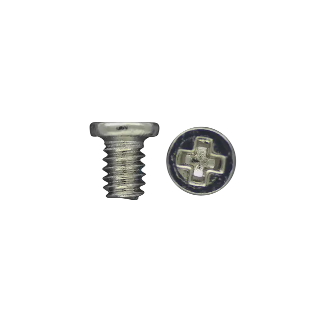 Outil pour Screwbox Screw Box 2.0 Refill [ 1G7 ] (lot de 100)