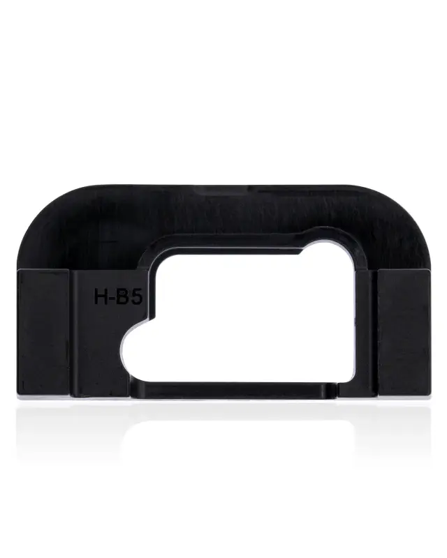 Support pour Apple iPad Mini 1 / 2 / 3 / iPad Air 1 / iPad 5 (2017) / iPad 6 (2018) / iPad 7 (2019) / iPad 8 (2020)