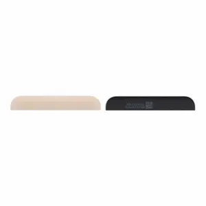 Cache Arrière Premium Google Pixel 8 (Supérieur) Rose