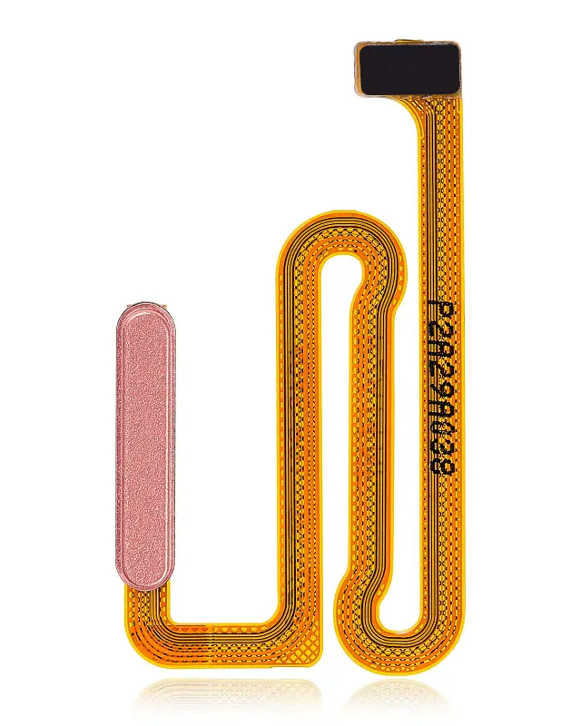 Nappe capteurs pour Samsung Galaxy A04s (A047 / 2022) (Copper)