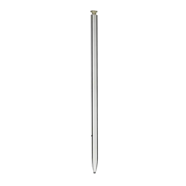 Stylet pour Motorola Moto G Stylus 5G (XT2419 / 2024) (compatible premium, Putty)