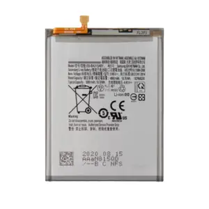 Batterie Premium Samsung Galaxy A31 A315/Galaxy A22 4G A225/Galaxy A32 4G A325 EB-BA315ABY