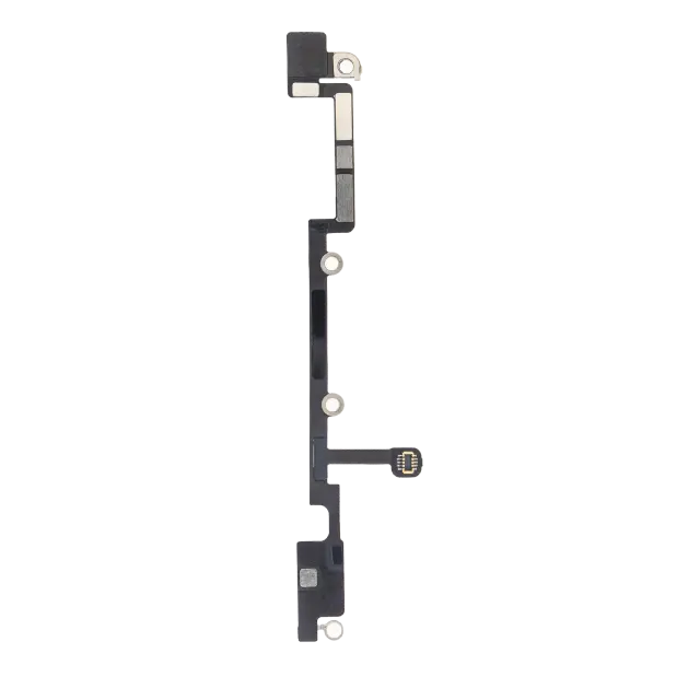 Antenne pour Apple iPhone XR — Antenne câble On connecteur de charge