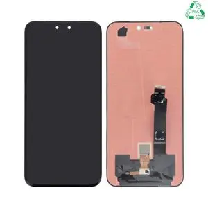 Écran Tactile Original d'occasion Honor Magic 7 Pro Noir