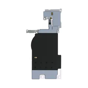 Nappe NFC Premium Samsung Galaxy S22 Ultra S908