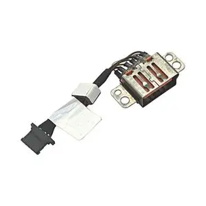 Connecteur Prise d'Alimentation DC Jack (4cm) pour Lenovo IdeaPad Yoga 3 11/ 1170