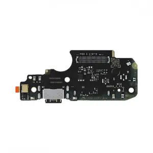 Connecteur de Charge Premium Xiaomi Redmi Note 11 Pro 4G