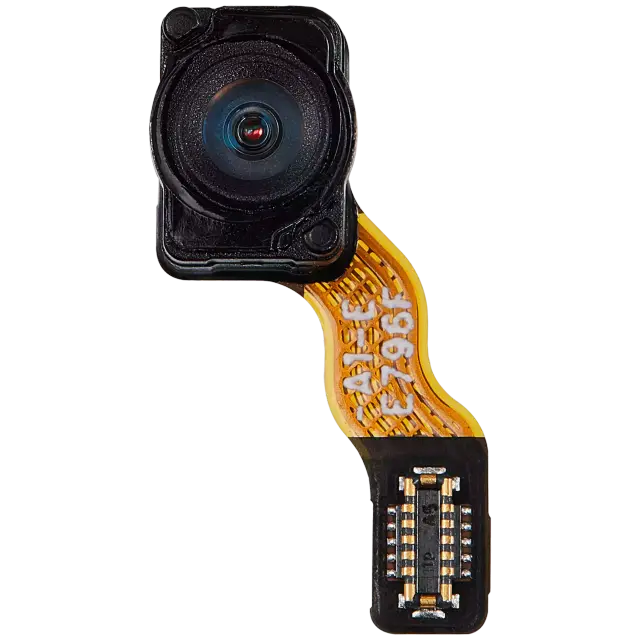 Caméra avant pour Honor 70