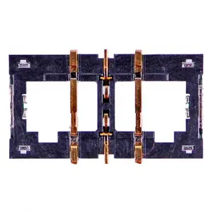 Connecteur de Carte Mère Apple iPhone 6 Batterie (J2523)