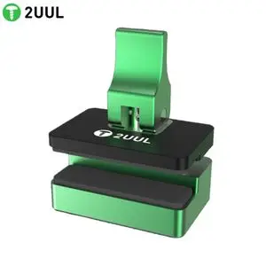 Étau de Serrage 2UUL TC02 Max Tune Clamp pour Tablette (x2)