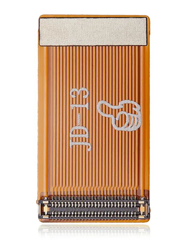 Outil pour Apple iPhone 13 / 13 Mini