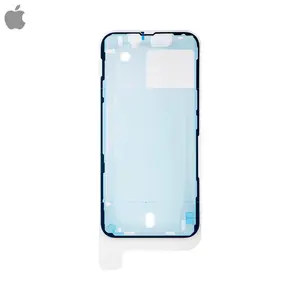 Stickers LCD Original Apple iPhone 13 Mini 923-06614 (Service Pack)