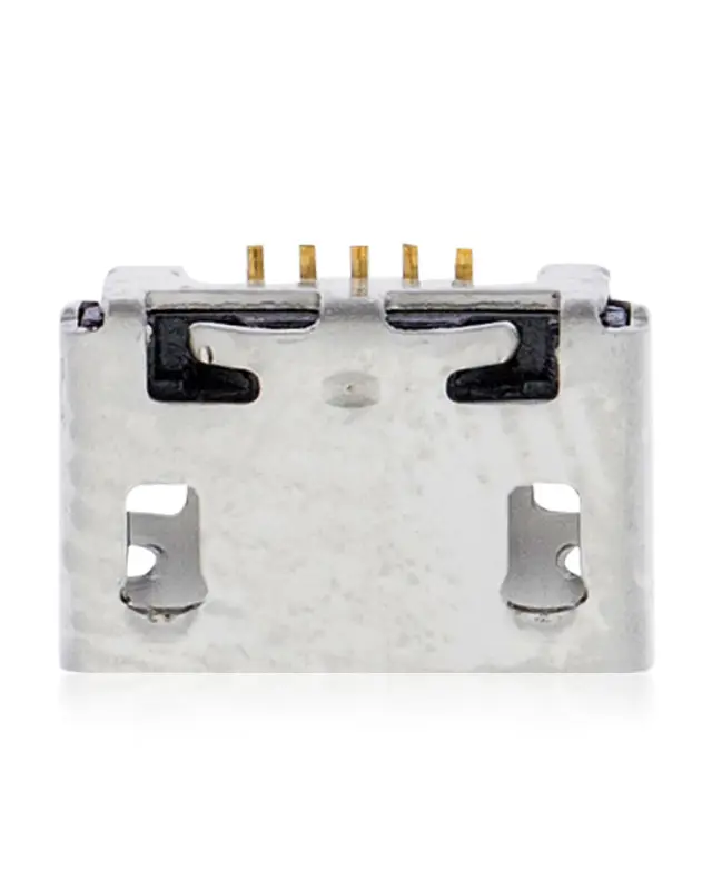 Pièce à microsouder pour Kyocera Duraforce E6762 (soudure requise)