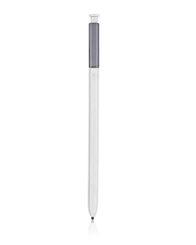 Stylet pour Samsung Galaxy Note 5 (noir)