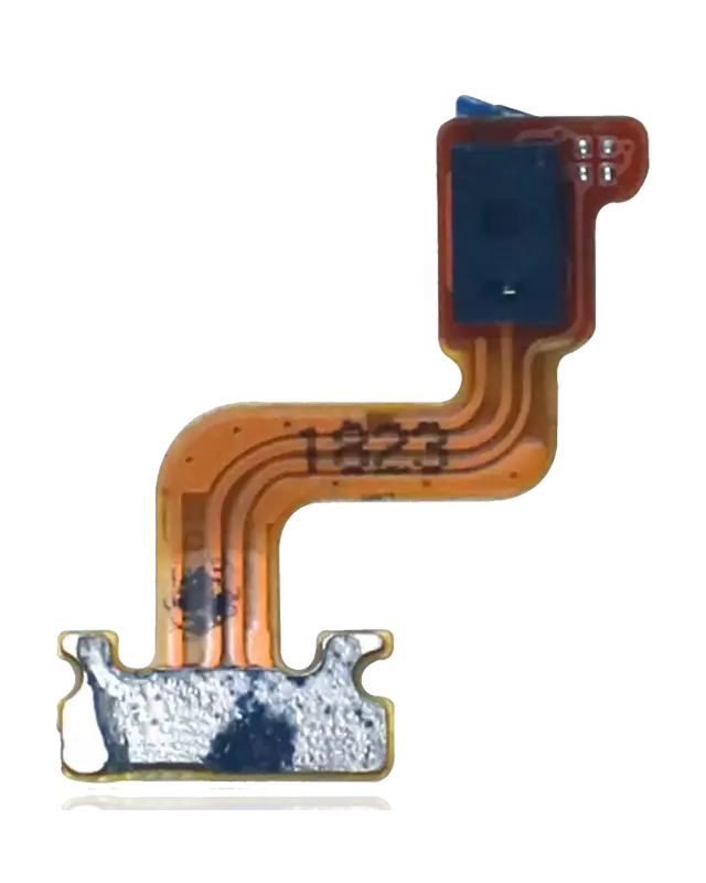 Nappe capteurs pour Huawei Honor 10