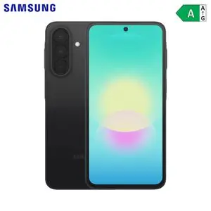 Smartphone Neuf Samsung Galaxy A27 5G A276 128Go Noir