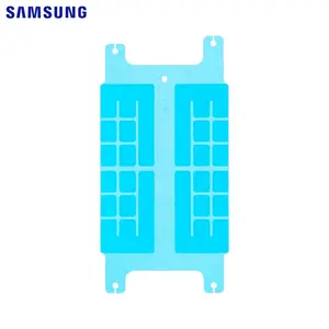 Stickers Batterie Original Samsung Galaxy A32 5G A326/Galaxy A32 4G A325/Galaxy A22 4G A225/Galaxy M32