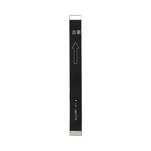 Nappe de Connexion Premium Honor Play