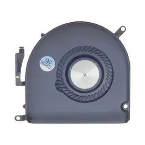 Ventilateur Apple MacBook Pro Retina 15" (2014) A1398/MacBook Pro Retina 15" (Late 2013) A1398 (Droit)