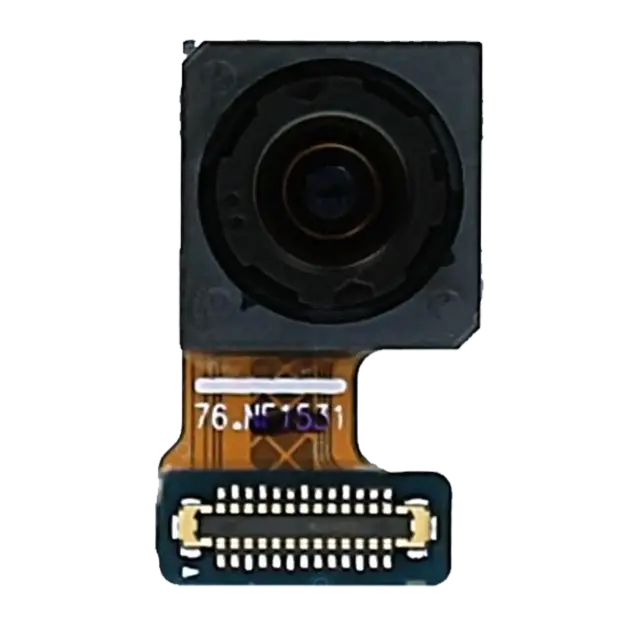 Caméra avant pour Samsung Galaxy Z Flip 3 5G (F711)