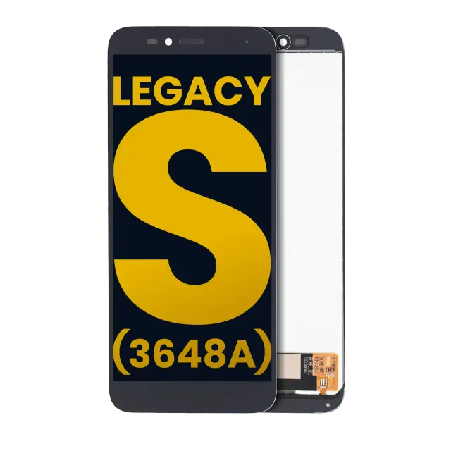 Écran LCD sans châssis pour Coolpad Legacy S (3648A) (reconditionné, toutes couleurs)