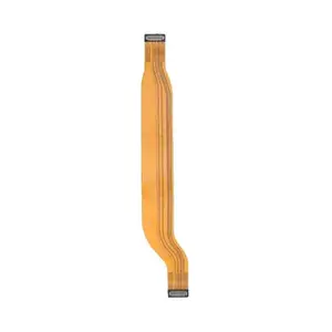 Nappe de Connexion Premium Honor X8