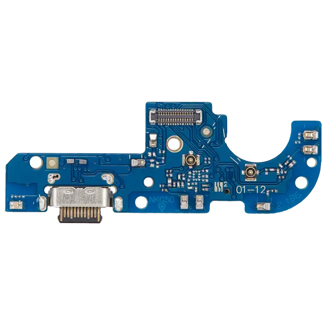 Dock de charge pour Nokia G50 5G