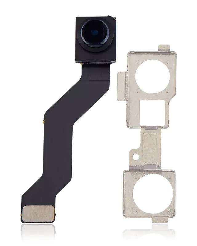 Caméra avant pour Apple iPhone 13 (Decoupling Required)