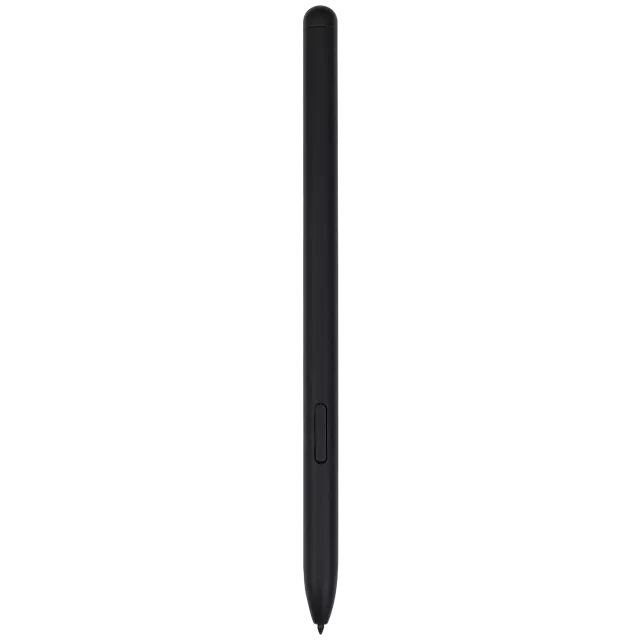 Stylet pour Samsung Galaxy Tab S8 (X700 / X706) (2022) / Tab S8 Plus 5G (X800 / X806) (2022) / Tab S8 Ultra (X900 / X906 ) (2022) (premium, graphite)
