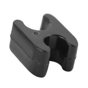 Passe-Câble Xiaomi Mi Electric Scooter M365/Mi Electric Scooter M365 Pro/Mi Electric Scooter 1S/Mi Electric Scooter Essential/Mi Electric Scooter M365 Pro 2 (M-45A)