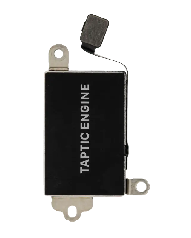 Vibreur pour Apple iPhone 12 Pro Max