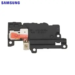 Module d'antenne Original Samsung Galaxy Z Flip 6 5G F741/Galaxy Z Flip 7 FE F761 GH97-30013A