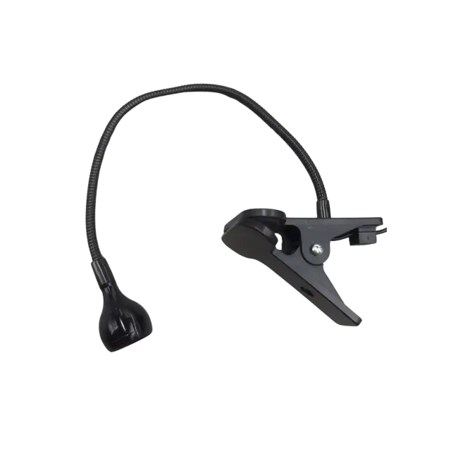 Lampe UV de polymérisation (outil de service d’origine)