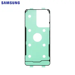 Stickers Cache Arrière Original Samsung Galaxy A32 5G A326 GH81-20172A