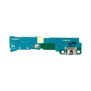 Connecteur de Charge Premium Samsung Galaxy Tab S2 9.7" T810/T815