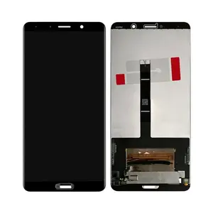 Écran Tactile Huawei Mate 10 Noir