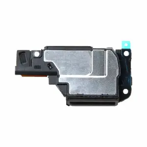 Haut-Parleur Premium OnePlus Nord 3 5G