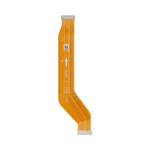 Nappe de Connexion Premium OPPO Reno11 F 5G