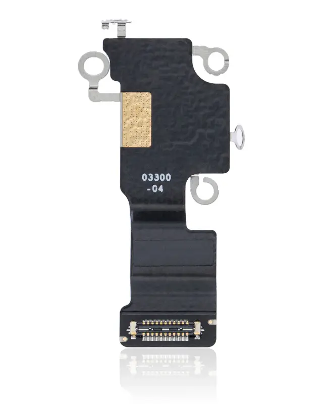 Antenne pour Apple iPhone 13 Mini