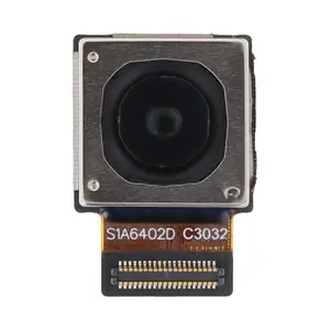 Caméra Principale Premium Google Pixel 8a 64MP