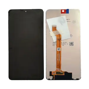 Écran Tactile Honor Magic 4 Lite 5G Noir