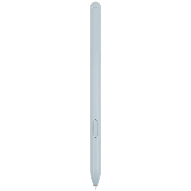 Stylet pour Samsung Galaxy Tab S9 FE 10.9" (X510 / X516) (2023) / Tab S9 FE Plus (X610 / X616) (2023) (premium, Mint)