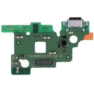 Connecteur de Charge Premium Huawei MediaPad M5 8