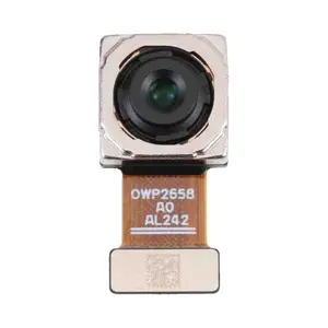 Caméra Grand Angle Premium Xiaomi Redmi Note 11 4G 50MP