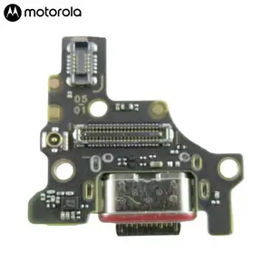 Connecteur de Charge Original Motorola Edge 50 Fusion 5P68C24640 5P68C24352