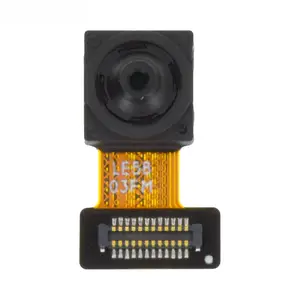 Caméra Visio Premium OPPO A40 (CPH2669) 5MP