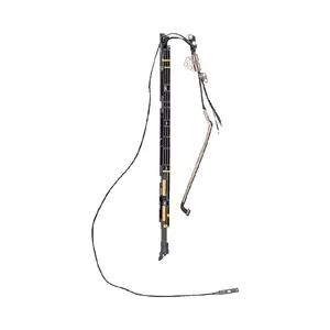Antenne Apple MacBook Pro Retina 13" (2013) A1502/MacBook Pro Retina 13" (2014) A1502/MacBook Pro Retina 13"