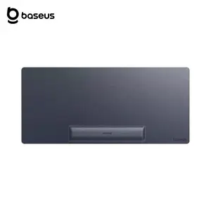 Tapis de Bureau Baseus BS-PS037 MagPro Series II (Basic Édition) Noir