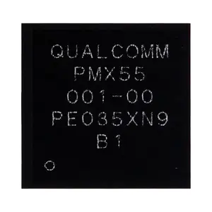 Puce IC (Circuit Intégré) Apple iPhone 12/iPhone 12 Mini/iPhone 12 Pro/iPhone 12 Pro Max Small Power Control