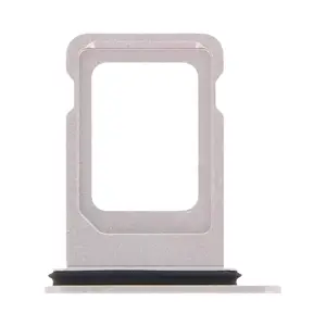 Tiroir SIM Apple iPhone 13 Mini Rose